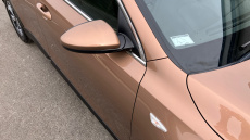 Kia Xceed 1.0T GDi ISG 2 5dr Petrol Hatchback